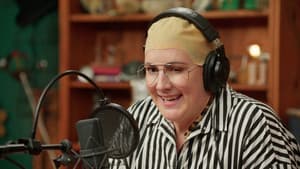 Episodio 6