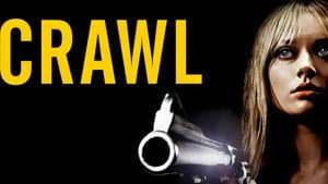 Crawl — foto 5