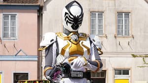 Episodio 12