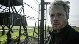 How the Holocaust Began — foto 3