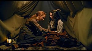 Fable of Fey — foto 2