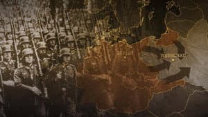 Krieg und Holocaust – Der deutsche Abgrund — foto 5