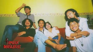 Tipuan Muslihat — foto 1