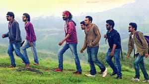 തേർഡ് വേൾഡ് ബോയ്സ് — foto 1