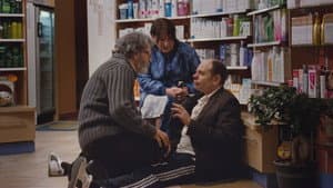 Holiday — foto 4