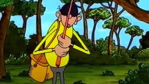 Episodio 16