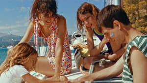 Κιούκα: Πριν το τέλος του καλοκαιριού — foto 2