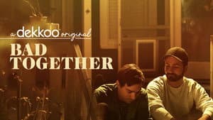 Bad Together — foto 6