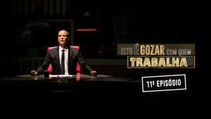 Episodio 11