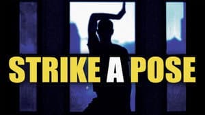 Strike a Pose — foto 2