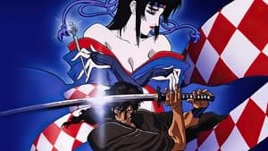 Ninja Scroll — foto 2