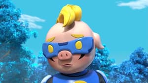 Episodio 4