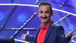 Episodio 27