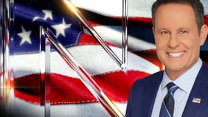 One Nation With Brian Kilmeade — foto 1