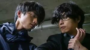 Episodio 9