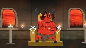 Episodio 10