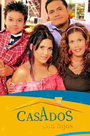 Temporada 3