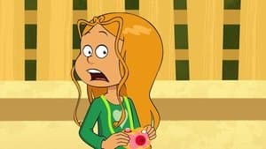 Episodio 7