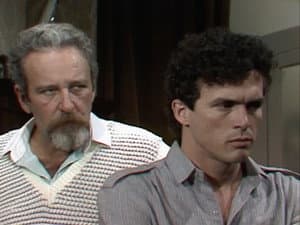 Episodio 96