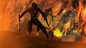 Arjun: The Warrior Prince — foto 5