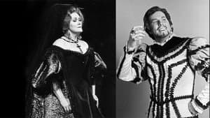The Metropolitan Opera: Don Giovanni — foto 1