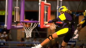 Nickelodeon GUTS — foto 4
