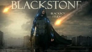 Blackstone — foto 3