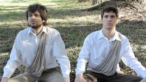 Episodio 7