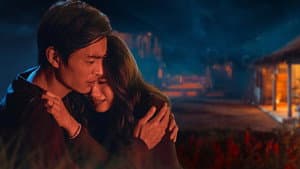Trại Hoa Đỏ — foto 1