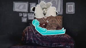 Episodio 28