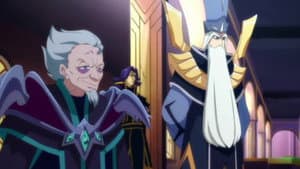 Episodio 7