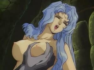 Episodio 5
