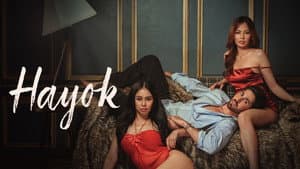 Hayok — foto 3
