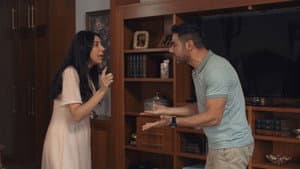 Episodio 14