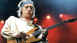 Dire Straits Nîmes 92 — foto 2