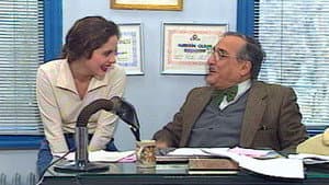 Episodio 15