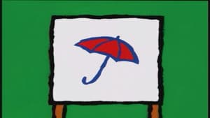 Episodio 53