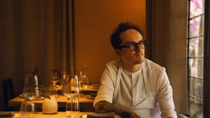 "Esto es comida rápida Michelin"