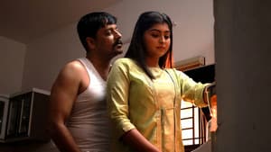 லாந்தர் — foto 1