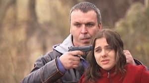 Episodio 78