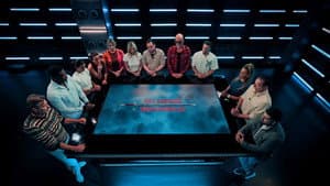 Episodio 3