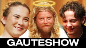 Episodio 4