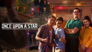 Érase una vez una estrella — foto 12