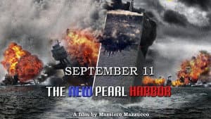 11 Settembre - La nuova Pearl Harbor — foto 1