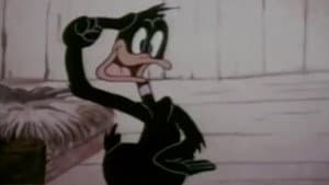 The Henpecked Duck — foto 1