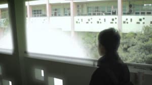 Angka — foto 1