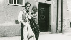 Thomas Graals bästa barn — foto 4
