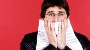 Louis Theroux's Weird Weekends — foto 11