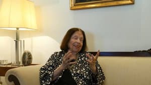 Amaro: O Colégio da Memória — foto 2