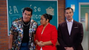 Episodio 10